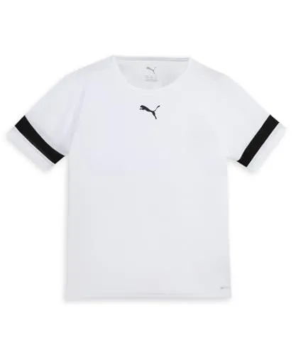 PUMA Shirts & Tops von PUMA