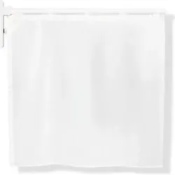 HEWI Duschvorhänge von HEWI