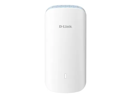 D-Link Wi-Fi 6 AX3000 Mesh Extender – Schnelle WLAN-Erweiterung