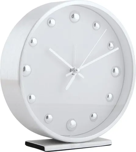 Karlsson in weiß von Karlsson