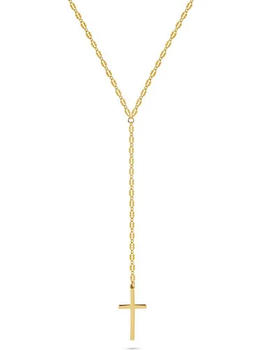 Christ Halsketten von Christ