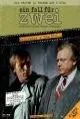 Ein Fall für zwei - Vol. 1 (2008) DVD