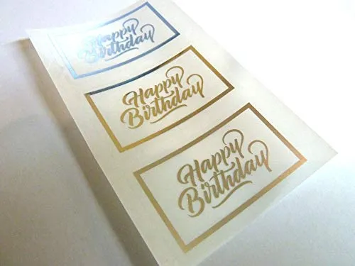 Briefsiegel von Minilabel