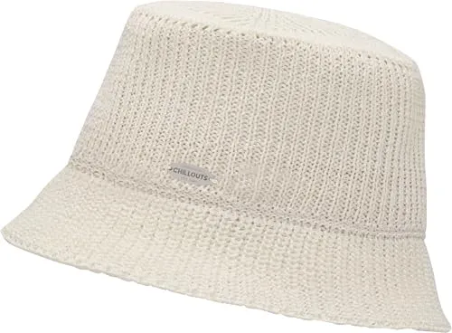 Chillouts Women's Moya Hut von Chillouts