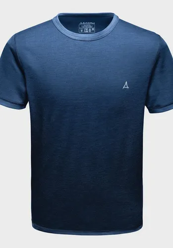 Schöffel Merino Sport Shirt 1/2 Arm Men von Schöffel