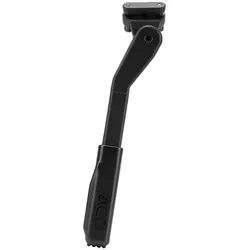 Cube ACID Fahrradstaender FM Rookie S