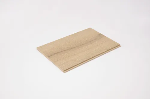 EGGER Muster A4 NatureSense Laminat EL2822 Livingston Eiche natur