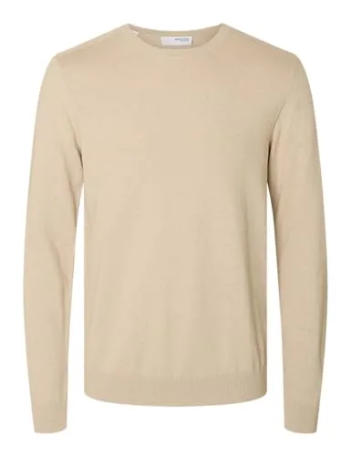 Strickpullover SELECTED HOMME 
