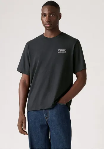 Levi's Herren T-Shirt 