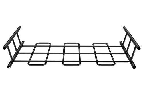 THULE Canyon XT 8591 Gepäckkorb Extension von Thule