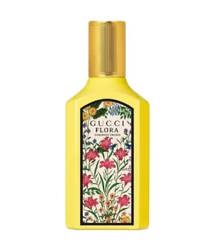 Produktbild Gucci Flora by Gucci Gorgeous Orchid Eau de Parfum 50 ml