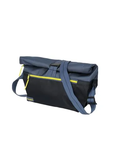 travelite Umhängetasche Color Craze Crossbody Bag