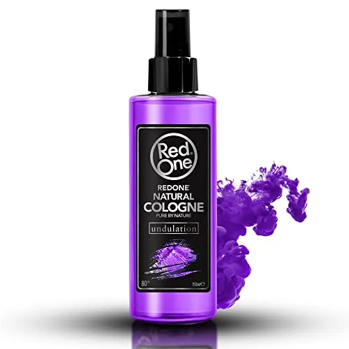 Redone Friseur Köln Welligkeit