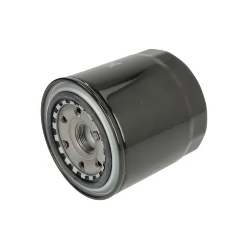 Ölfilter HENGST FILTER H96W01