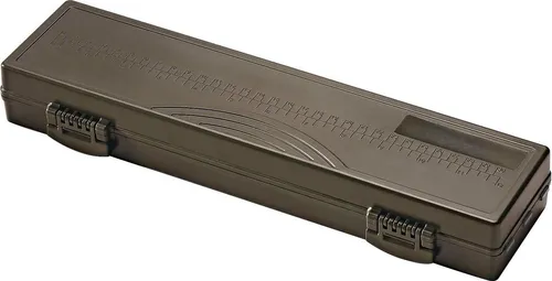 DAM Rig System Box Angelbox