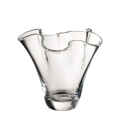 Villeroy & Boch Blossom Vase klein SigNature 1172170922