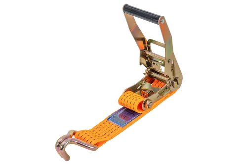 Spanngurt mit Ratsche UNITRAILER 8m/50mm/5t