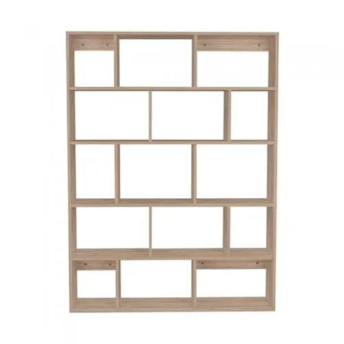 Bücherregal