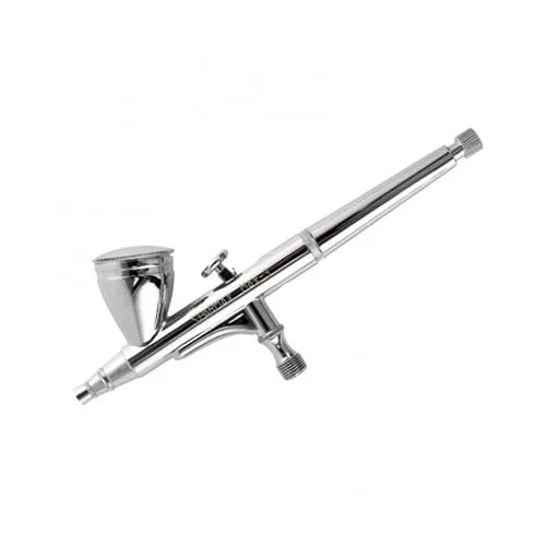 Sparmax Airbrush MAX-3