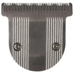 Produktbild Comair Scherkopf T-Blade für Black Expert