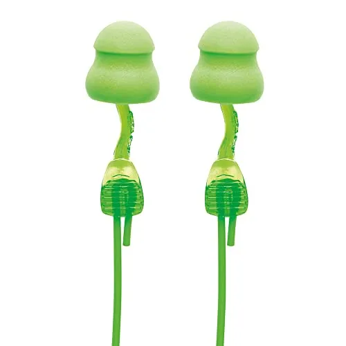 Moldex Gehörschutzstöpsel 