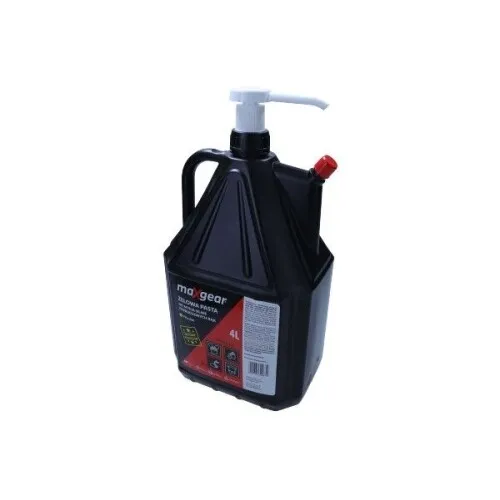 Maxgear Handreiniger 36-1319