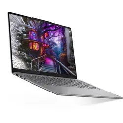 Lenovo Yoga Slim 7 14IMH9