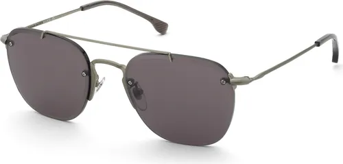 Produktbild Lozza SL2434 P8AF PALLADIO ANTICO 57/21/145 Herren Sonnenbrillen