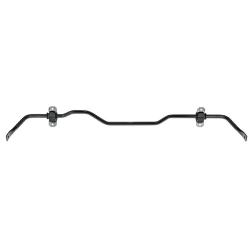Stabilisator MEYLE 100 653 0021