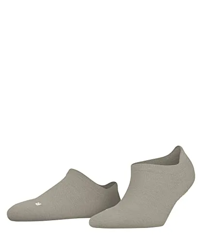 Stoppersocken von FALKE
