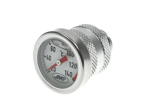 Produktbild Ölthermometer für Honda Yamaha Modelle