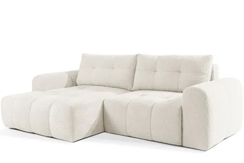 Sofas Weiß von KONSIMO®