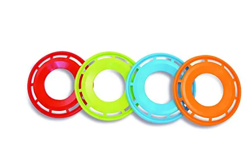 Frisbee offen 27 cm
