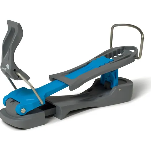 Contour Startup Touring Adapter KID 225-285 mm