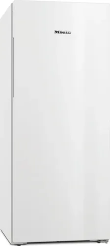 Miele Gefrierschrank FN 4322 D-1, 200 l Volumen