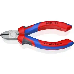 Knipex von KNIPEX
