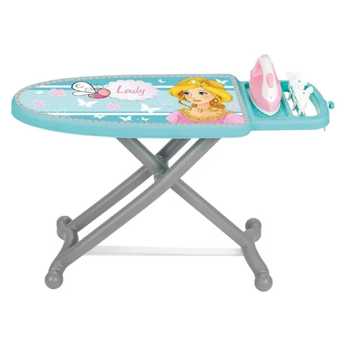 happytoys Bügel-Set (100234)