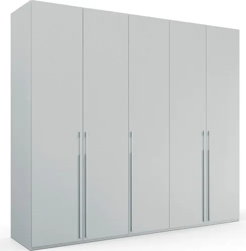 Drehtürenschrank RAUCH 