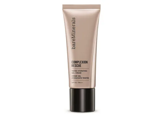 BAREMINERALS Foundation Complexion Rescue Tinted Hydrating Gel Cream