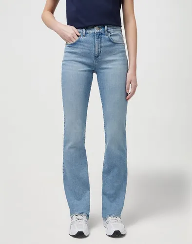 Bootcut-Jeans WRANGLER