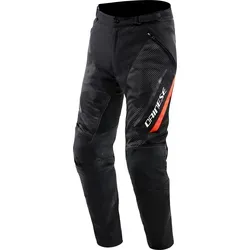 Dainese Drake 2 Herren Motorradhose Größe 54