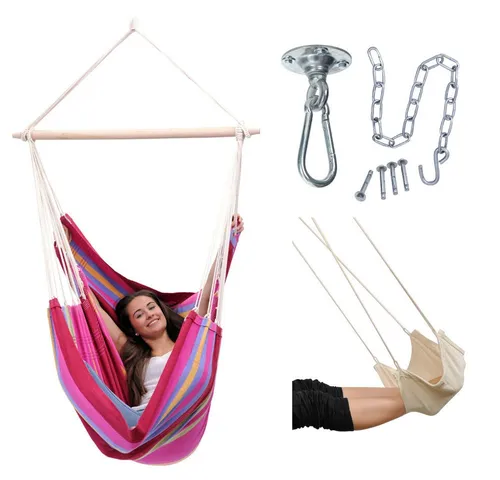 Hängesessel von AMAZONAS