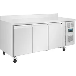 Polar Kühlschränke von Polar