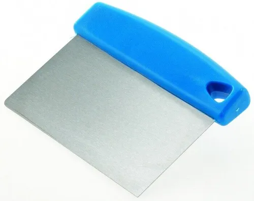 Pizzateigschneider 7,5x15cm *GI-AC-TPM*