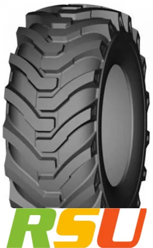 Ceat MPT503 16PR 18-19.5 160A8 von CEAT