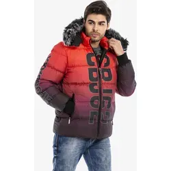 CIPO & BAXX Mäntel & Jacken von CIPO & BAXX