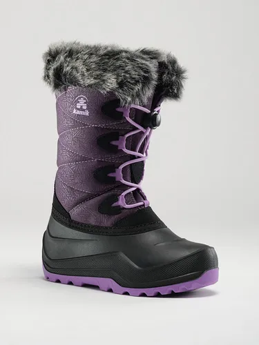 Kamik Winterstiefel 