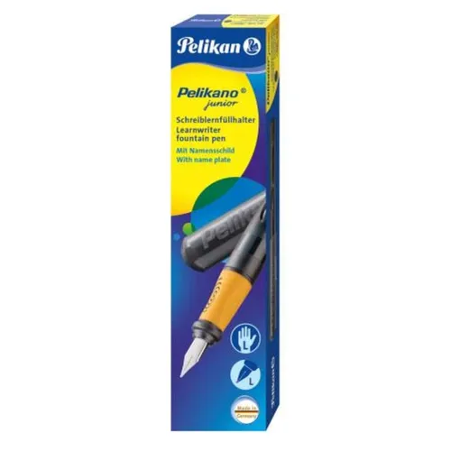 Pelikan Füller & Bleistifte Schwarz von Pelikan