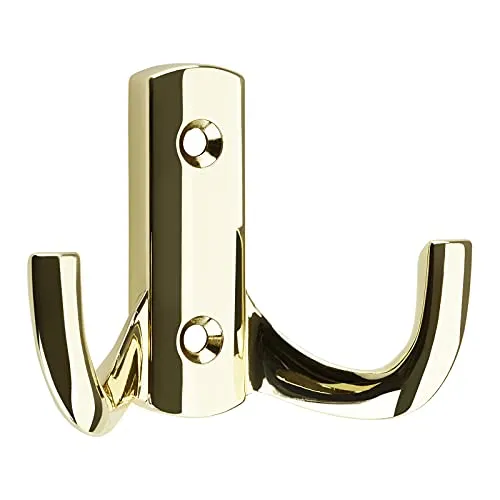 Garderoben Gold von SO-TECH