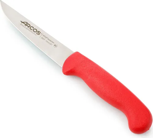 Gemüsemesser Arcos 2900